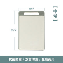 3ff43bb478efc2cf48444b91254c34c8