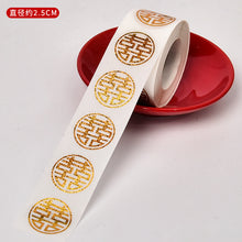 862a743d651f43e866ed57fa629755cf