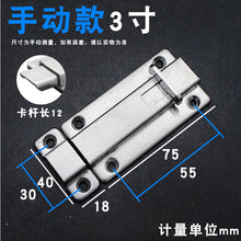 95e94de70d469c5066b4c70fb6b71367
