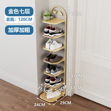164a8b79e4436cf859cb185310a588d7