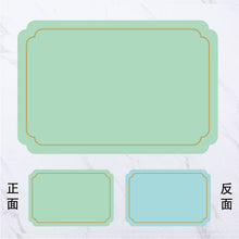 34c672ffe1aa07c38c426dcfd200af09