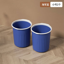 86a55f28b03941b7687985a3f9a2e34c