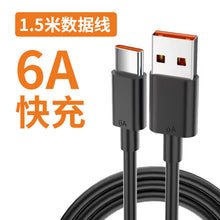 cd0462e6e8b9a38dbae4dea2404cef2b