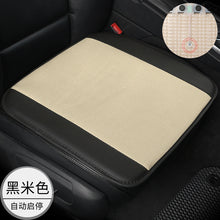 ca0eefd6929b10433be96d7bd9f358fb