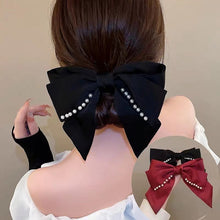 dd4b8c11a4f10463f06f6fbc2e857aae
