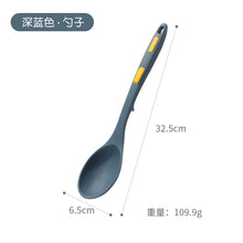968d2344f3d3eaaffbf6861f76b6f2b4