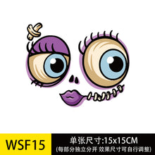 698c18ba755c7b7c1f5080b4ccbc938b