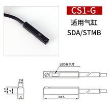 d55892f2c36eb9a7d6fdce36c0aced1b