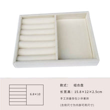dc0e08b456a8a069b34b620f1c36dcbe