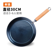 2bde2cc707b87863ef27c4e2a0fd6f34