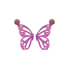 e5555f8fac0fdaf62ee252bead9ea4a7