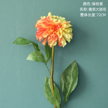 2389d73b704cbaa80b5d85b16b79aec1