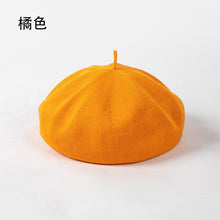 1f1e31e2beb1db59479860a09aba5c01