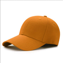184aa0d485a88b9b83f7cbde4b42970e