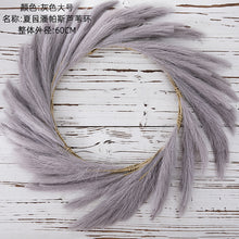 efa0092e01fe7dab7a025e66e1615399