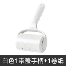 79b102420416c606bfcfcf7c1b753ee4