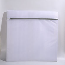 aa6215c01437aef9bb67c6bc88862eeb