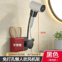 a6fb6e46cd37ae96215391b3701f5621