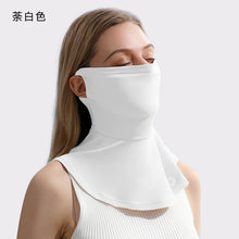 d46660f8ff495ca32de7e4be15179f4c
