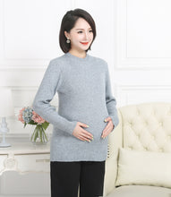a02f4558c078ab58cf5725d7aded440c