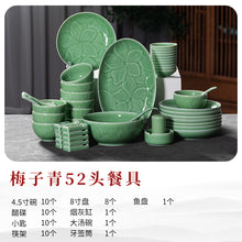 95ecaf23e164b94b984342a4392f20a3