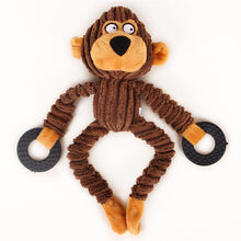 1ab7c91f88d778a839c793b0e0268cdf