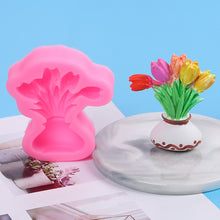 b859c7b4de0db5116aed1229e6b4692f
