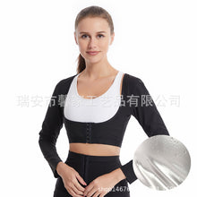 81b015414388a567278a95592cf2d770
