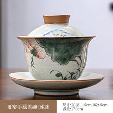 daec022670e6005d7df5eea931f59358