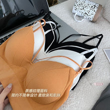 006ec925d77a2636c674abeafcc06de6