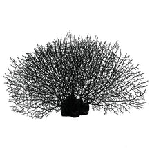 a41cd665be7b4e246aa62d3e45cde228