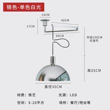 0a5ec8db9faacd25ca1188af4381e63d