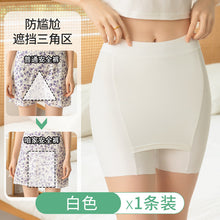 f604502c2dd55cc93545f69120de4ae7