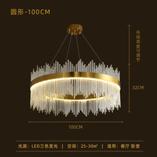 cd7cab4342a2f1296a9cf709e56fe934