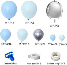 21d92d22a6fb2d6e6a583d0f5644e0bc