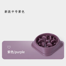 da500c0d92f5204d6997b3f19773c6b1