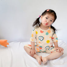 bcf5ac41bffd619b7404e2567ecadbf2