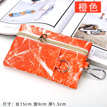 d6573a416c1a4f4df17665a9ade630e9