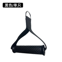 f2ca0c0b5e9aadeb7414fe87e21a635d