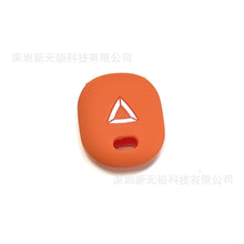 f2e9ed99196d00828ec30f8ac52dccbb