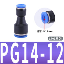 17e608bd8a2fef64f1209813c4104f07