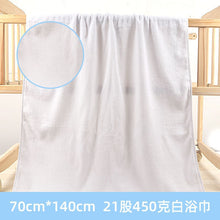 b40f359e7ce077a56259f326bd54dc67