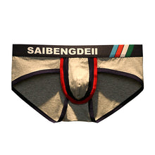 a50ca8a115c840db9a6bf05f580cfd04