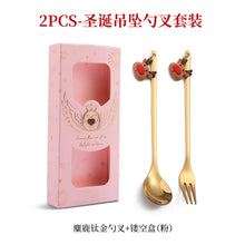 eb89e3fae4eaf7cd408a11e8a2936008