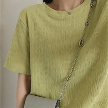 88a5eb387fee0cf25ba866fcc9882b92