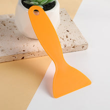 deed97b592335d7c3fc1017f730ff920