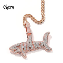 727edce06a74bdd92b4db83aef8736a9