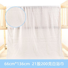 97c1e93d3fd9d8425591e47f90cc6cc0