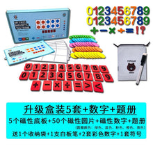 fef1363c478395d1c11870abc32e4d8f