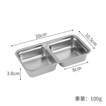 adf9a456578dcb0444278d447a5a3538